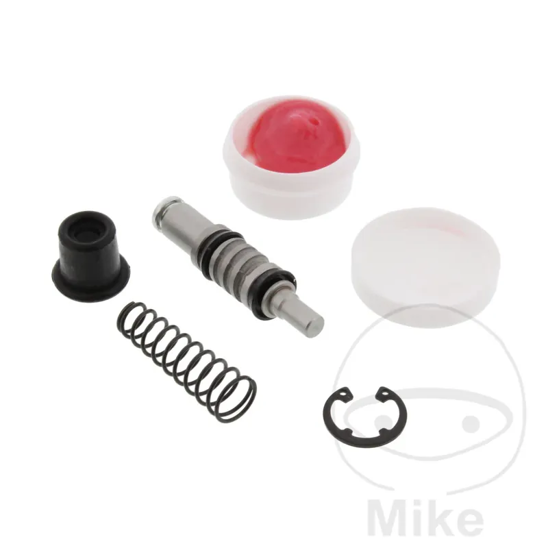 Esclusivo Kit Revisione Pompa FrenoTOURMAX per Suzuki DR 125 S