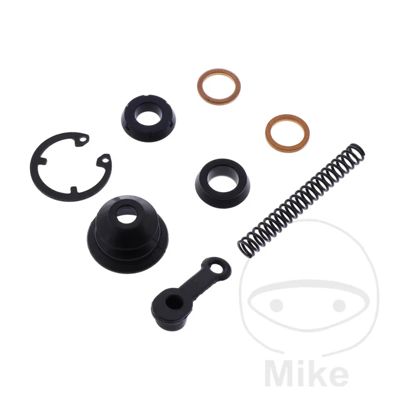 Kit Revisione Pompa FrenoALL BALLS RACING per Yamaha YZF-R1 1000 Bestseller