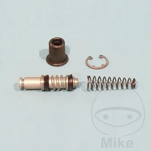 Kit Revisione Pompa FrenoTOURMAX per Daelim Freewing 125 S2 SQ125 S2 Soddisfatti O Rimborsati