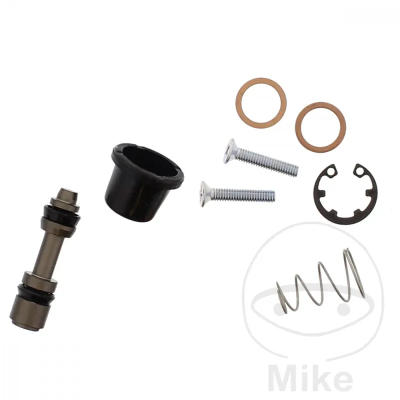 Subito Disponibile Kit Revisione Pompa FrenoALL BALLS RACING per Husqvarna FC 250