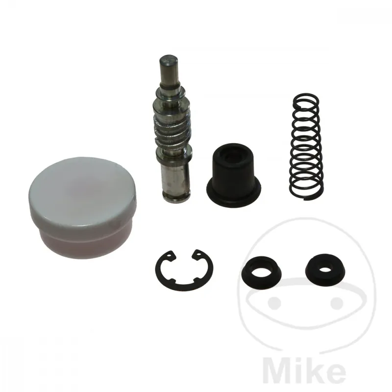 Kit Revisione Pompa FrenoTOURMAX per Honda MTX 80 R2 Scelto Dai Clienti