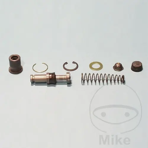 Kit Revisione Pompa FrenoTOURMAX per Honda CB 250 G Spedizione Espresso