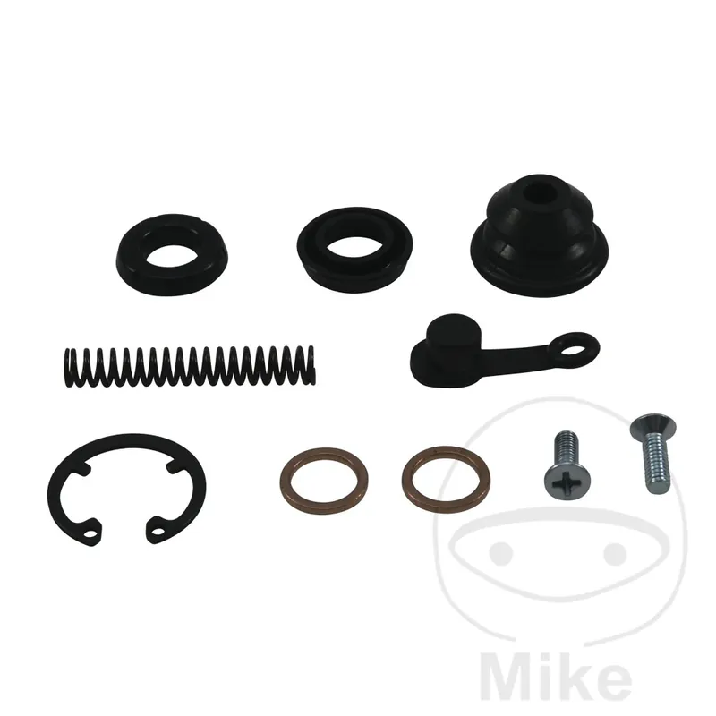 Kit Revisione Pompa FrenoALL BALLS RACING per Suzuki GSX-S 1000 Promozione