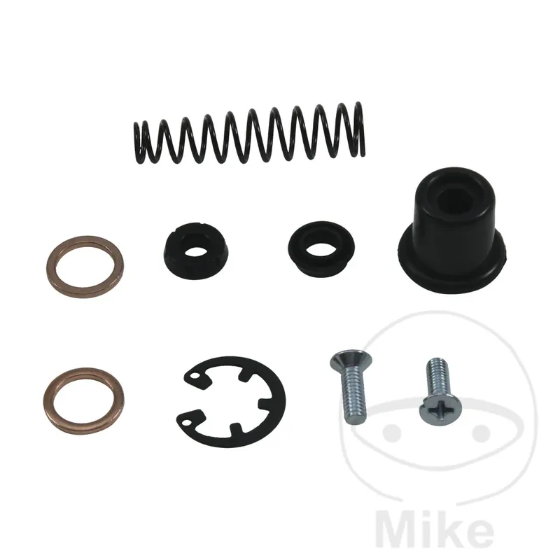 Kit Revisione Pompa FrenoALL BALLS RACING per Kawasaki KX 450 F Esclusivo