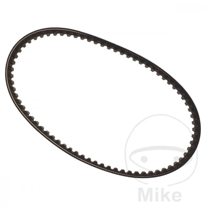 CINGHIA TRASMISSIONE 21.6X774MITSUBOSHI Yamaha XC 125 E Vity Più Venduto