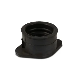 Soddisfatti O Rimborsati MALOSSI COLLETTORE KAWASAKI PHF 30/32