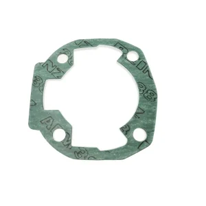 Popolare MALOSSI GUARNIZIONE sp.0,5 mm CILINDRO PEUG. Ø 45,5