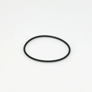 MALOSSI O-RING Ø 50,5x54,06x1,78 mm Ordina Subito
