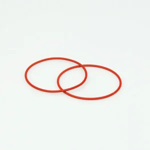Novità MALOSSI 2 O-RING Ø 47,37x1,78 mm