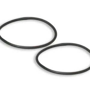 MALOSSI 2 O-RING Ø 37,92x41,48x1,78 mm Affare