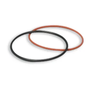 MALOSSI SERIE O-RING Ø 39x1,5-42,5x1,78 mm Prezzo Di Fabbrica