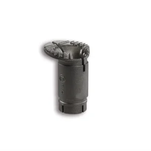 Spedito Oggi MALOSSI PORTAGOMMA COLLET. Ø 19-20 VESPA PK 50