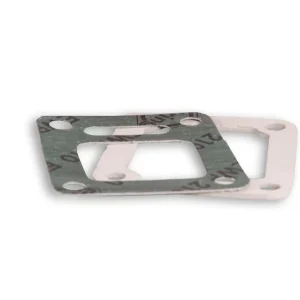 Compra Oggi Stesso MALOSSI BUSTA GUARN. ASP. PEUGEOT 103-RCX-SPX