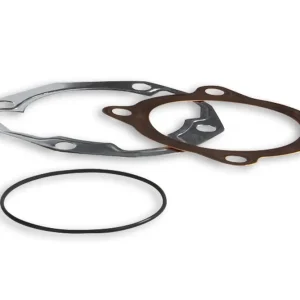 Scelto Dai Clienti MALOSSI BUSTA GUARN.COMPL. GR.TERM.Ø 61 VESPA COSA-PX 125-150
