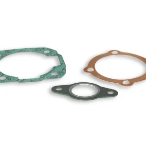 Offerta Lampo MALOSSI BUSTA GUARN.COMPL. GR.TERM.Ø 55-57,5 APE-VESPA 50