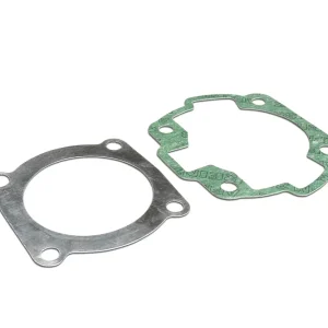 MALOSSI BUSTA GUARN.COMPL. CIL.Ø 65 per TESTA ORIGINALE VESPA T5 125 Subito Disponibile