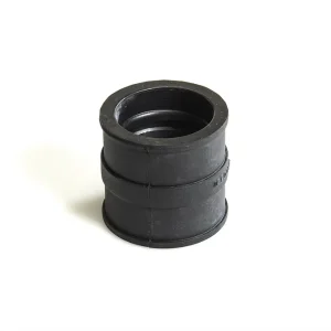 Prezzo Ridotto MALOSSI MANICOTTO per carb. PHBL 20-25 B (37 mm)