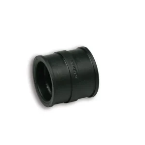 Pagamento Sicuro MALOSSI MANICOTTO per carb. PHBL 19-25 (37 mm)