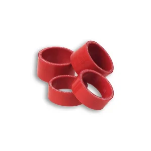 Offerta Speciale MALOSSI COMPL. MANICOTTI per CORPO FARFALLATO