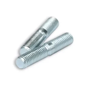 MALOSSI 2 PRIGIONIERI M 8x45 per SCARICO Super Prezzo