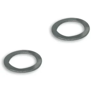 Compra Adesso MALOSSI 2 RASAMENTI Ø 20x14x1 mm acciao