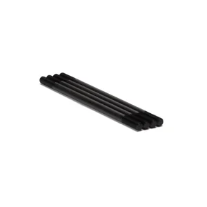 MALOSSI 4 PRIGIONIERI M 8x160 per CARTER Nuovo Arrivo