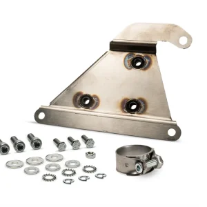 Must-Have MALOSSI COMPL. BULLONERIA per MARMITTA RX