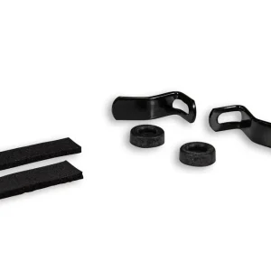 Compra Online MALOSSI ACCESSORI per CUPOLINO Kymco DOWNTOWN i ABS 350 ie