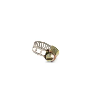 MALOSSI FASCETTA h.5 mm serraggio 07 ÷ 11 Subito Disponibile