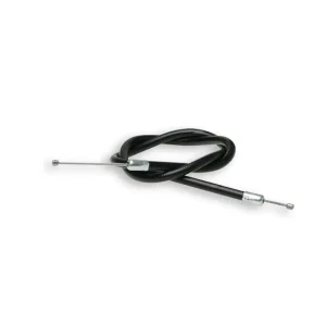 MALOSSI CAVO GAS sdop./carb. LUNG. 1230 mm - Ø filo 1,6mm Non Perdere