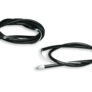 MALOSSI KIT CAVO STARTER e CAVO GAS VESPA Nuovo Arrivo