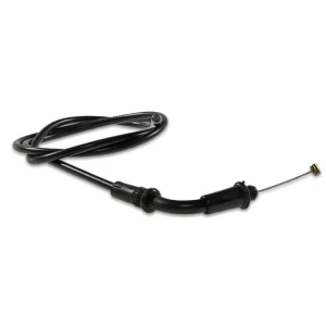 Offerta Del Giorno MALOSSI CAVO GAS LUNG. 1130 mm - Ø filo 1,5mm HONDA WALLAROO 50