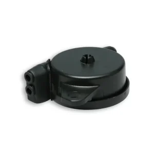 MALOSSI SDOPPIATORE 1 in 2 con moltiplicatore di corsa Bestseller