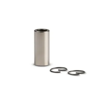 Offerta Limitata MALOSSI SPINOTTO Ø 12x08x29 per PISTONE