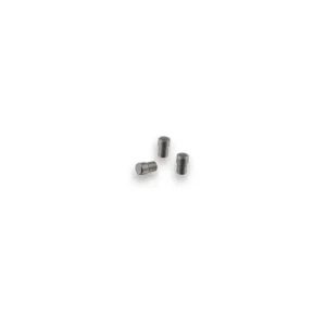 MALOSSI 3 PERNI per TORQUE DRIVER Reso Gratuito