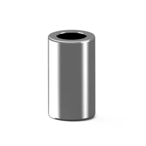 MALOSSI MOZZO (Ø 27x17x46,9 mm) per variatore MULTIVAR Offerta Limitata