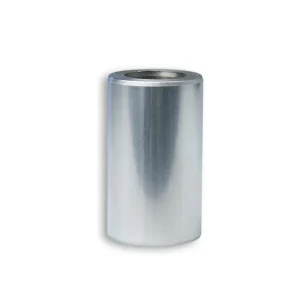 Compra Adesso MALOSSI MOZZO (Ø 27x17x46 mm) per variatore MULTIVAR