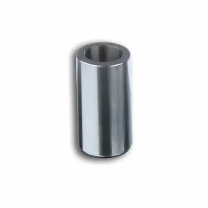 Consegna Rapida MALOSSI MOZZO (Ø 38x25,8x72 mm) per variatore MULTIVAR 2000