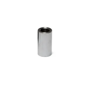 MALOSSI MOZZO (Ø 27x17x49,2 mm) per variatore MULTIVAR Novità