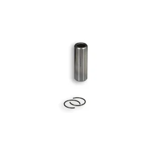Offerta MALOSSI SPINOTTO Ø 13x08x37 per PISTONE