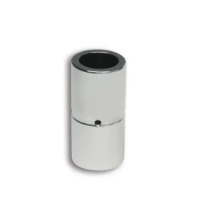 MALOSSI MOZZO (Ø 35x25x72,3 mm) per variatore MULTIVAR 2000 Scelto Dai Clienti