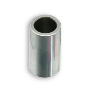MALOSSI MOZZO (Ø 20x14x36,5 mm) per variatore MULTIVAR Di Tendenza
