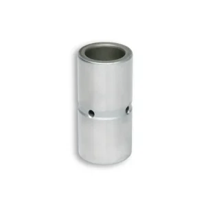 MALOSSI MOZZO (Ø 31x22x62,9 mm) per variatore MULTIVAR 2000 Prezzo Ridotto