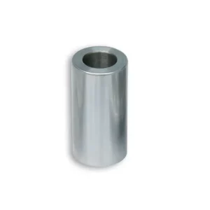 MALOSSI MOZZO (Ø 27x16x52,7 mm) per variatore MULTIVAR 2000 Ultima Occasione