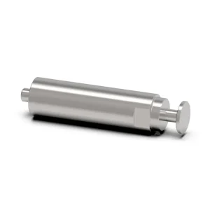 MALOSSI STELO COMANDO CROCIERA ACC. Offerta