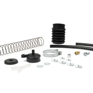 APRILIA SR 50 2T 1994-> MALOSSI M.A.C.S.I. COMPENSATORE di FLUIDI Offerta Lampo