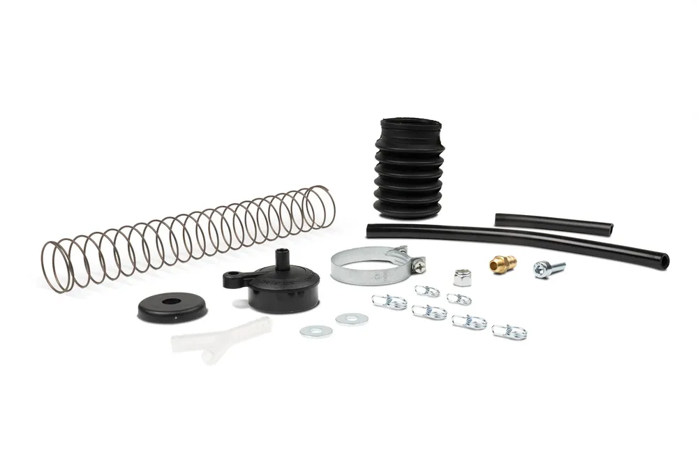 APRILIA SR 50 2T 1994-> MALOSSI M.A.C.S.I. COMPENSATORE di FLUIDI Offerta Lampo