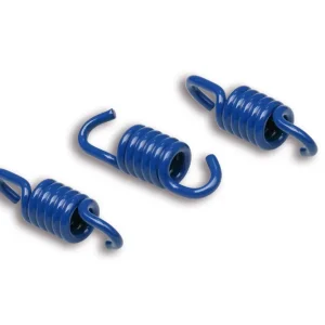 Compra Online MALOSSI 3 MOLLE FRIZ. Ø 2 BLU SUPER RINFORZATE