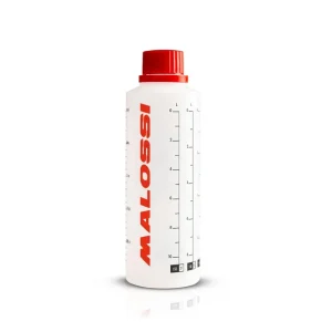 Prezzo Conveniente MALOSSI Misurino dosatore MISCELA OLIO 2T 250 ml