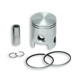 Prezzo Basso AEON MOTOR  COBRA 50 2T (AT70) MALOSSI PISTONE Ø 40 sp.Ø 12 seg.2 rett. 0